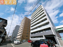 AURUM(アウルム)の画像