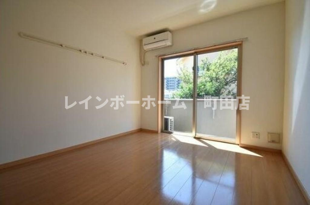 フランネル※初期費用分割あと払いサービス利用可能物件