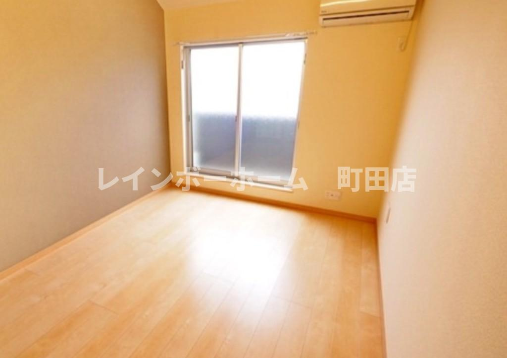 ザ・ファルティ十日市場※初期費用分割あと払いサービス利用可能物件の居間・リビング