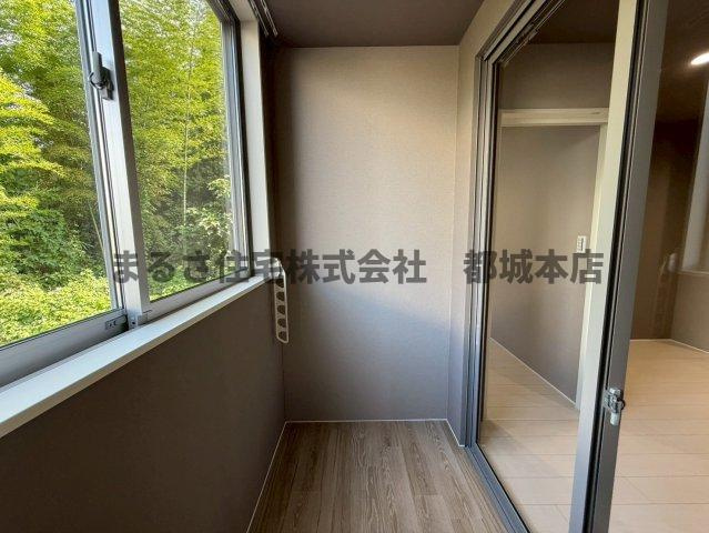 Spumoniのその他|A201の写真です。