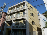 モン・レーヌの画像