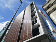 ZOOM中野坂上の画像