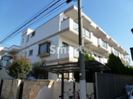 マリンコートの画像