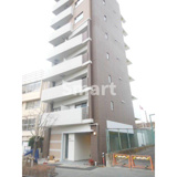 ＬＥＡＰ塔ノ山の画像