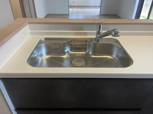 ハートフルタウン中一の沢町1丁目157番　新築一戸建て