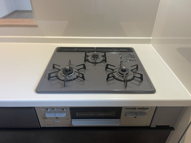 ハートフルタウン中一の沢町1丁目157番　新築一戸建て