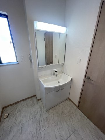 ハートフルタウン中一の沢町1丁目157番　新築一戸建て