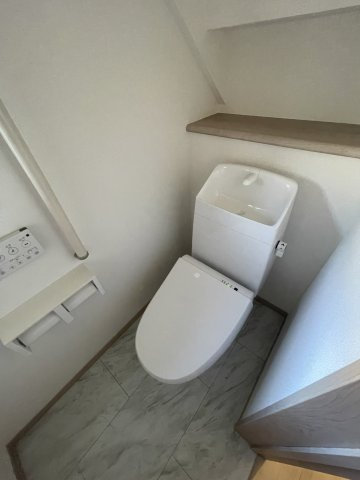 ハートフルタウン中一の沢町1丁目157番　新築一戸建て