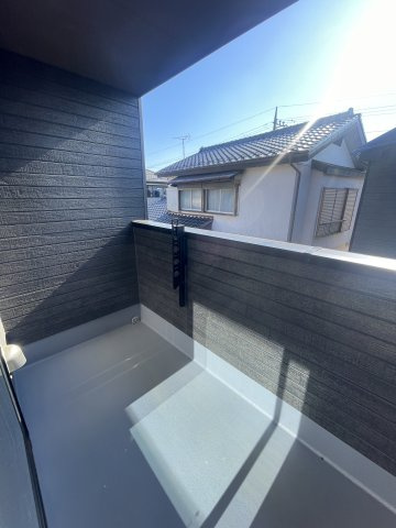 ハートフルタウン中一の沢町1丁目157番　新築一戸建て