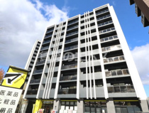 ＬＥＧＥＮＤ東比恵の画像