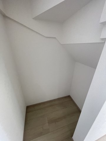 ハートフルタウン中一の沢町1丁目157番　新築一戸建て