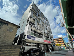 レクシア平野の画像