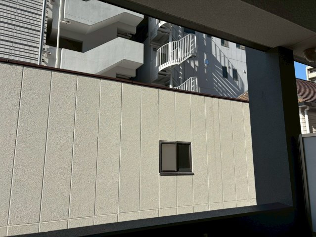 エスリード金山ル・グラン｜名古屋市の賃貸ならMy賃貸の展望|エスリード金山ル・グラン