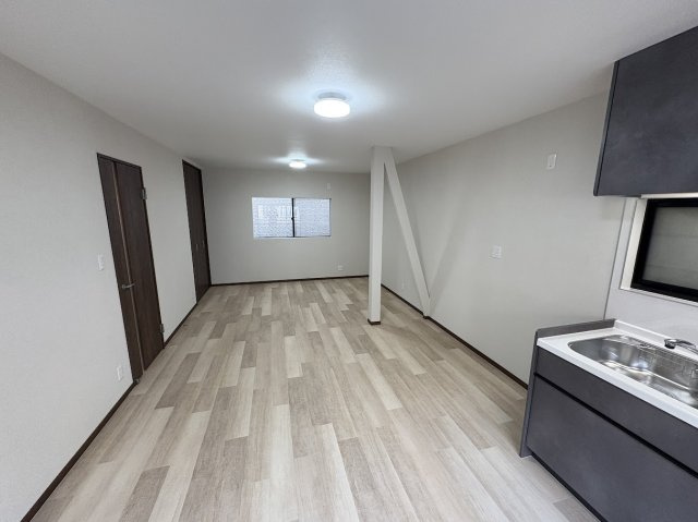 大阪府寝屋川市池田西町15－9のその他