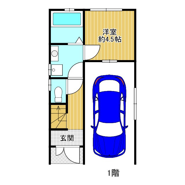 大阪府寝屋川市池田西町15－9のその他