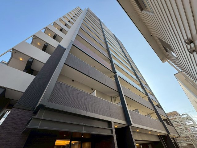 エスリード金山ル・グラン|名古屋市の賃貸ならMy賃貸