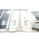 デルソルイケブクロの画像