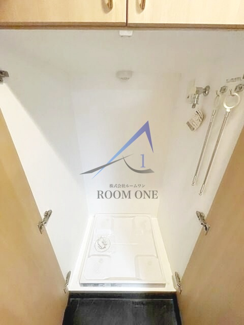 ルーブル蒲田八番館のその他