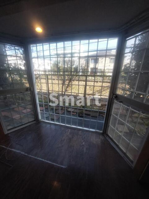 【その他】 | フォトナ新井薬師前