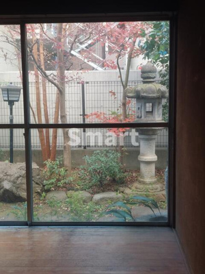 【その他】 | フォトナ新井薬師前