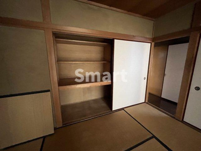 【収納】 | フォトナ新井薬師前