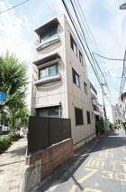 コンフォール高南の画像