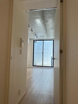 【その他】 | クレスト東中野