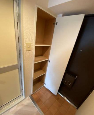 【その他】 | ハラスパジオ中野