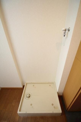 【設備】 | アトラス