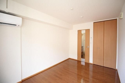 【寝室】 | アトラス