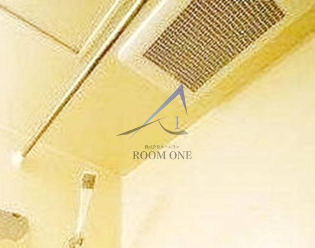 ガーラ武蔵小杉のその他