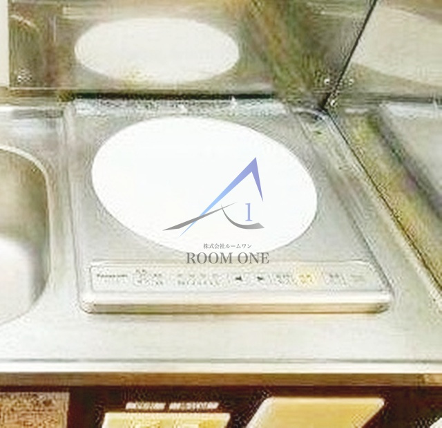 ガーラ武蔵小杉