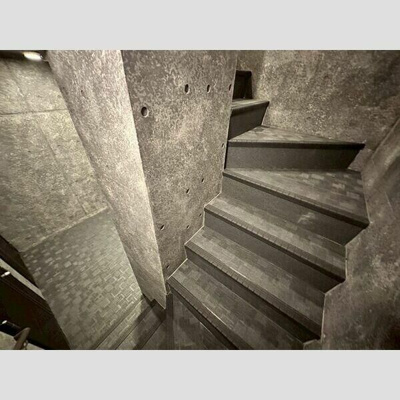 【その他共用部分】 | HJ PLACE 中野