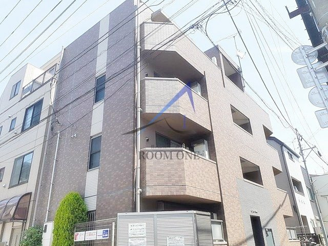 ＳＫＹ　ＧＡＴＥ　ＨＡＮＥＤＡ