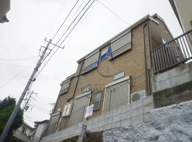 ＣＡＳＡ　ＭＩＡ