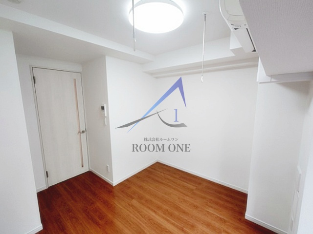 レガーロ吉野町の寝室|寝室です。