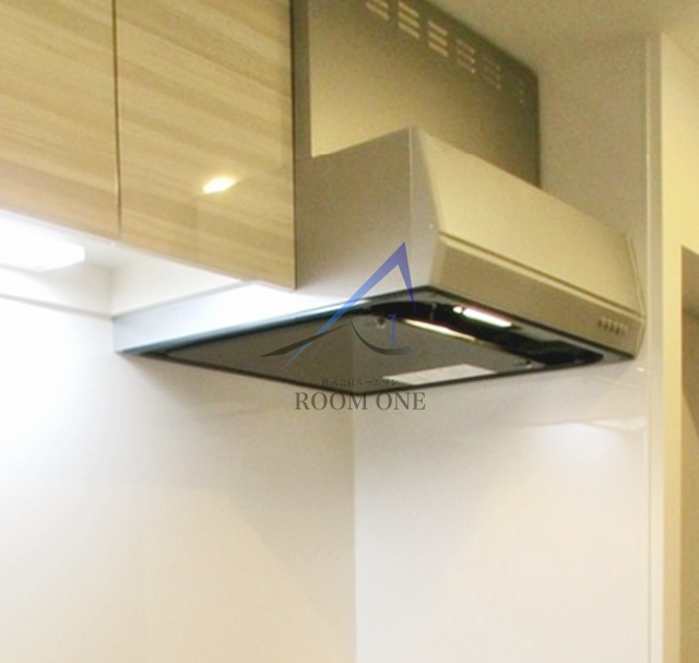 レガーロ吉野町のその他