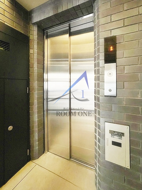 レガーロ吉野町