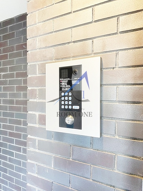 レガーロ吉野町