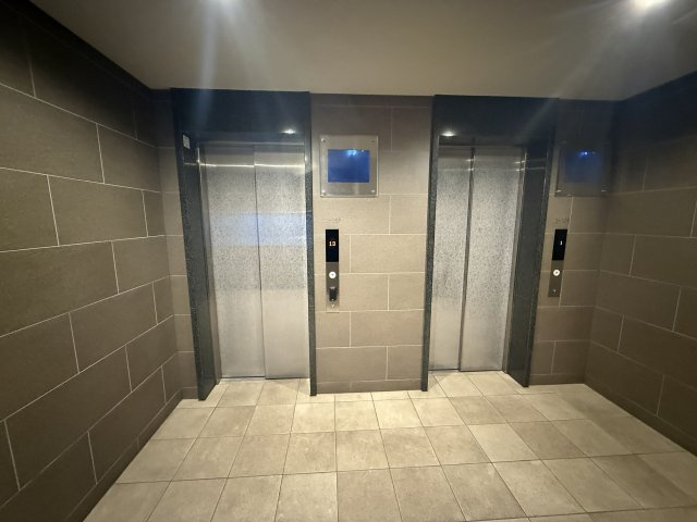 プレサンスジェネ葵|名古屋市の賃貸ならMy賃貸のその他共用部分|プレサンスジェネ葵