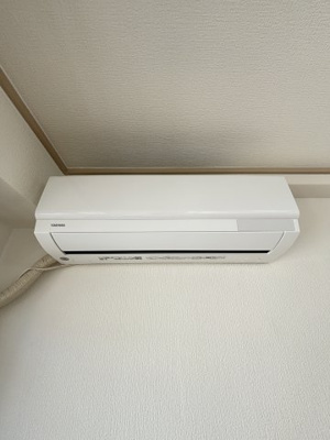 【設備】 | ローズハイツ