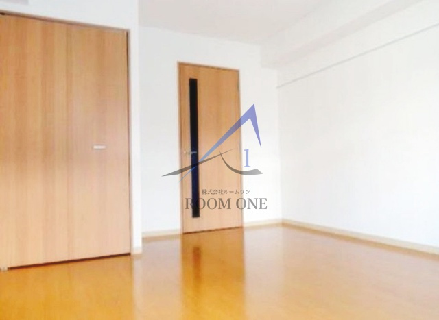 エスペルーモ本所吾妻橋の寝室|寝室です。