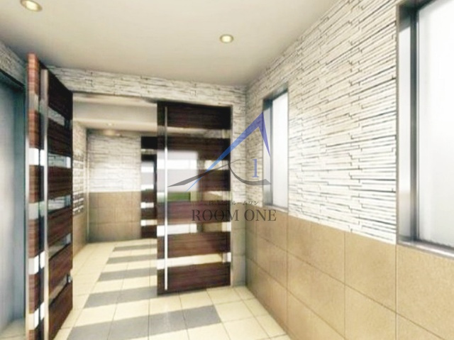 エスペルーモ本所吾妻橋