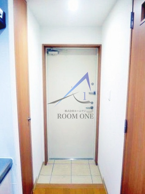 エスペルーモ本所吾妻橋