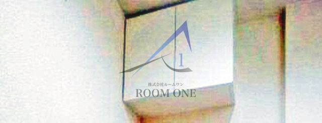 エスペルーモ本所吾妻橋