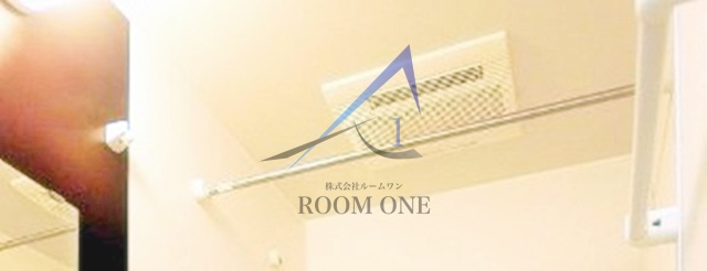 エスペルーモ本所吾妻橋