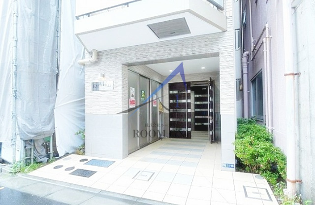 エスペルーモ本所吾妻橋