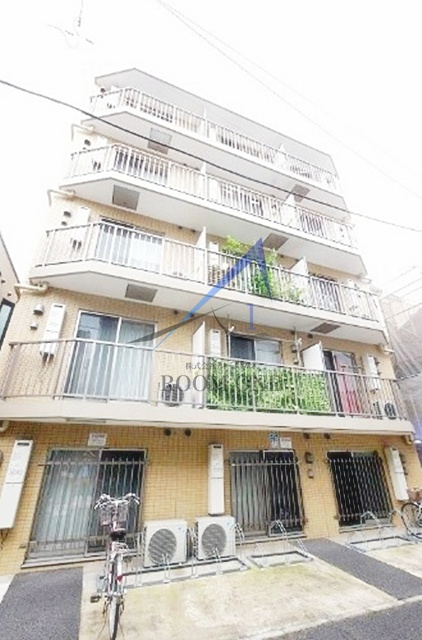 エスペルーモ本所吾妻橋