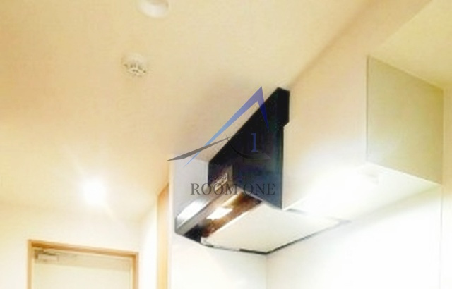 エスペルーモ本所吾妻橋