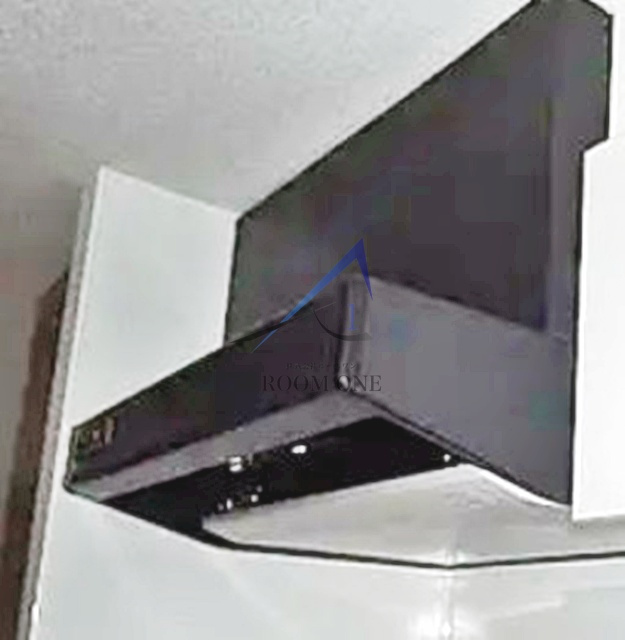 エスペルーモ本所吾妻橋